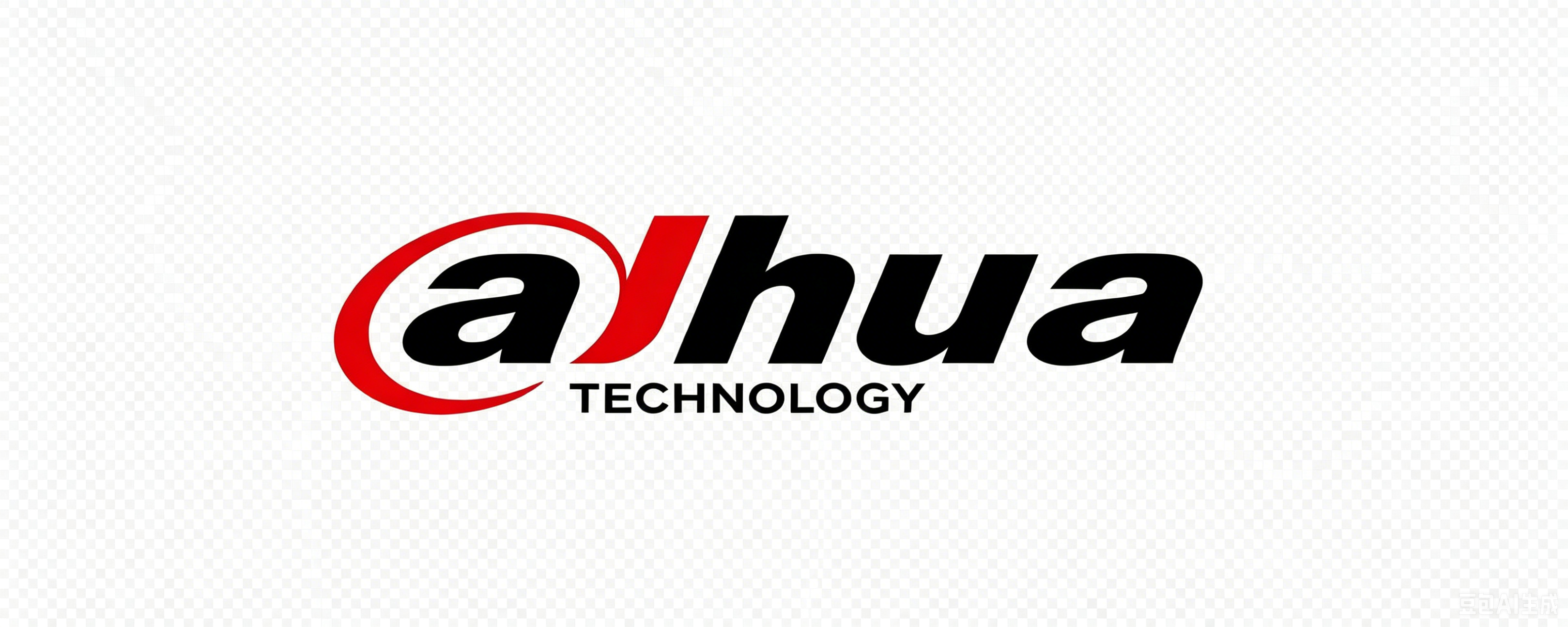 Dahua