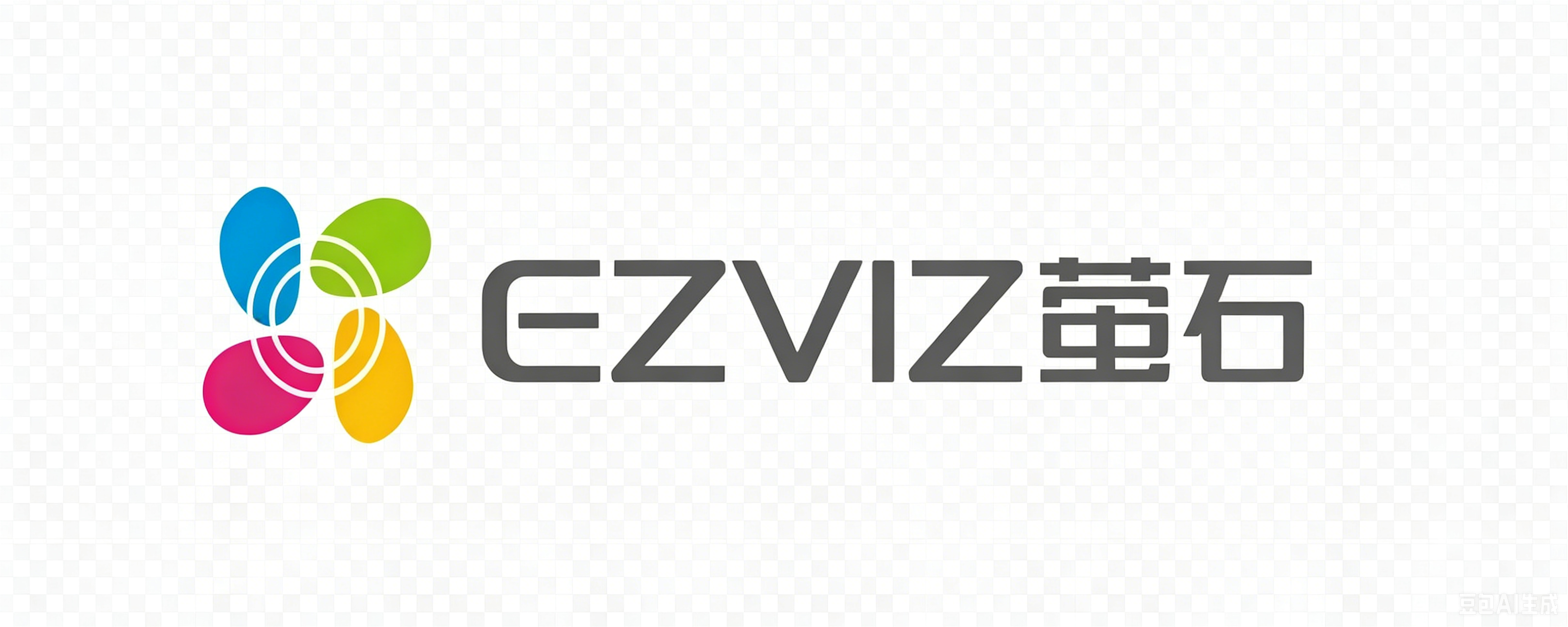 EZVIZ
