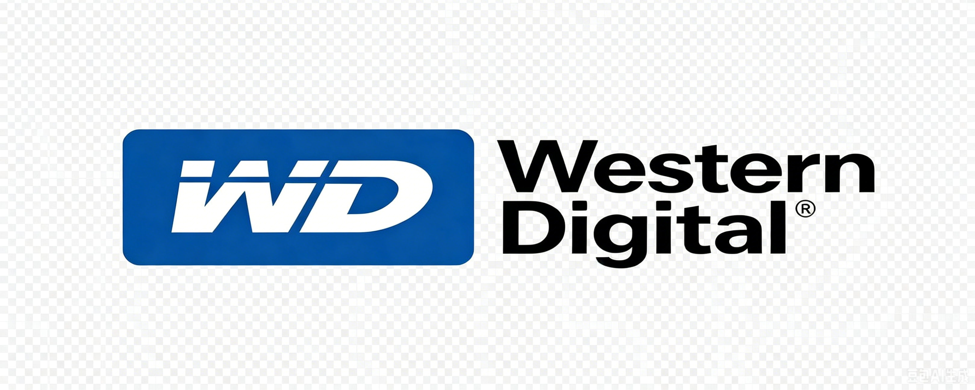 Western Digital